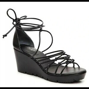 Charles by Charles David Sandals